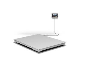 Plataforma k3i XCayman AI