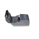 Mini-impressora IMP05 - Image 3