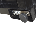 Plataforma ZFD - Image 4