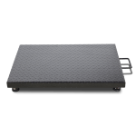 Plataforma ZFD - Image 2
