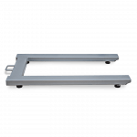 Plataforma ZFU - Image 2