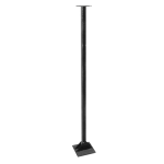 Plataforma BVL - Image 2
