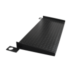 Plataforma de 4 células BVR - Image 3