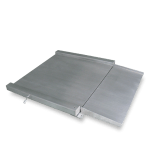 Plataforma BVRS