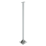 Plataforma BVRS - Image 3
