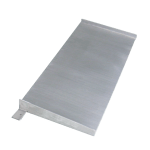Plataforma BVRS - Image 2