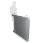 Plataforma BVT - Image 2