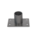 Suporte de coluna BR-315 - Image 2