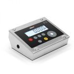Plataforma k3i XCayman AI - Image 2