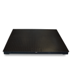 Plataforma MBX