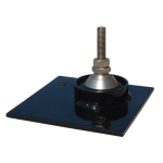 Plataforma MBX - Image 2