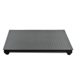 Plataforma MTX