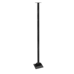 Plataforma MTX - Image 3