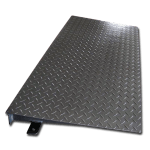 Plataforma MTX - Image 4
