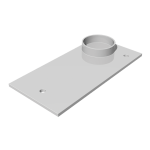 Plataforma PTB - Image 2