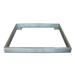 Plataforma PTB - Image 4