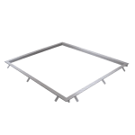 Plataforma PTB - Image 5