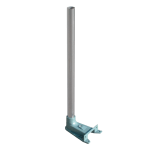 Plataforma monocélula WT - Image 3