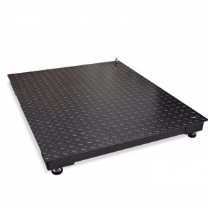 Plataforma MMX - Image 2