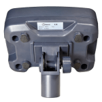 Indicador BR 15 - Image 2