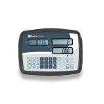Indicador BR25P - Image 2