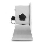 Indicador ATEX DGT20i - Image 4