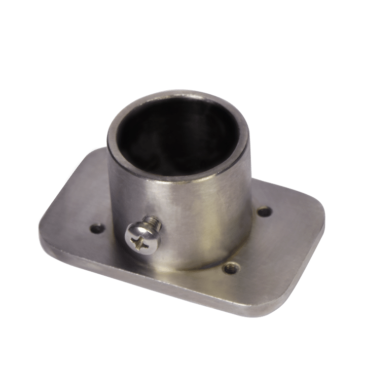 Suporte de coluna CI-300 - Image 1