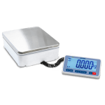 Balança de Peso APM Inox - Image 3