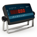 Indicador GI400 LED - Image 2