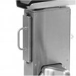 Porta-paletes em Atex TPWI 2G - Image 2