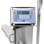 Porta-paletes em Atex TPWI 2G - Image 4