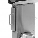 Porta-Paletes em  Inox  e Atex TPWI 3GD - Image 2