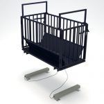 Plataforma Gado BRG - Image 2