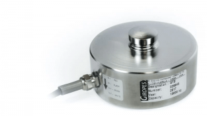 Células de Carga de Compressão - Image 2