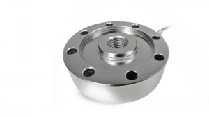 Células de Carga de Compressão - Image 3