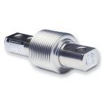 Células de Carga de Flexão/Cisalhamento - Image 5