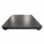 Plataforma de 4 células MMZ