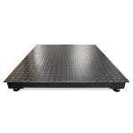 Plataforma de 4 células MTZ