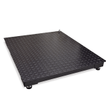 Plataforma de 4 células MMZ - Image 2