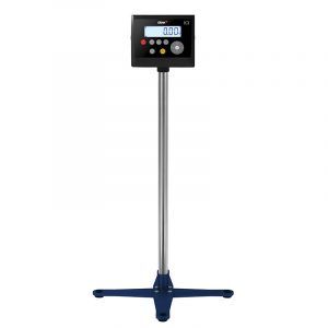 Plataforma Xtrem Penguin - M - Image 4