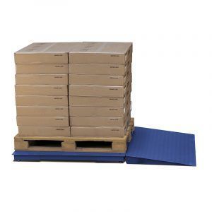 Plataforma Xtrem Bengal -M (Aferida) - Image 6