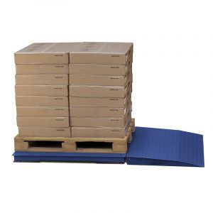 Plataforma Xtrem Lion - Image 11
