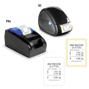 Plataforma Xtrem Lion - Image 10