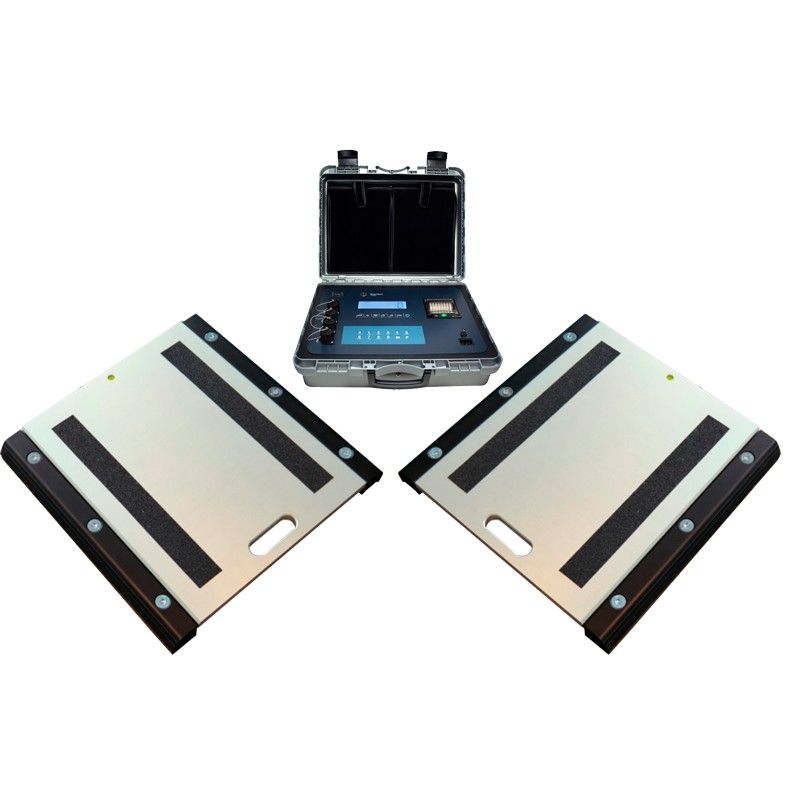 balancas-norte-Conjunto-pms-gi620 Conjunto Pesa Rodas PMS - Giropes (700x450mm) - Image 1