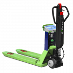 Porta Paletes TPW "E-Force"