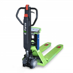 Porta Paletes TPW "E-Force" - Image 2
