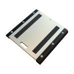 Conjunto Pesa Rodas PMS - Giropes (700x450mm) - Image 3