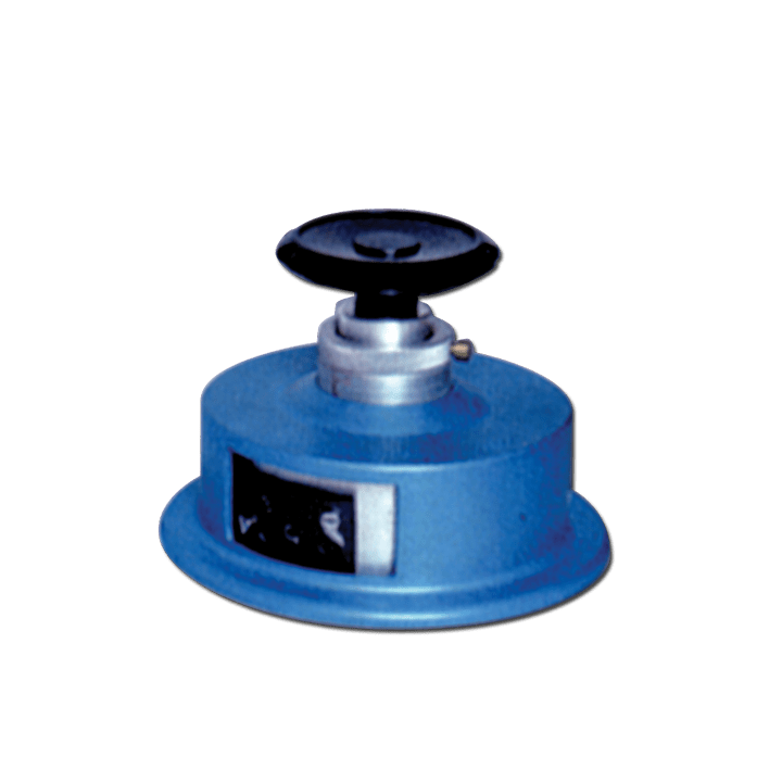Cortador de Amostras BATCUT - Image 1