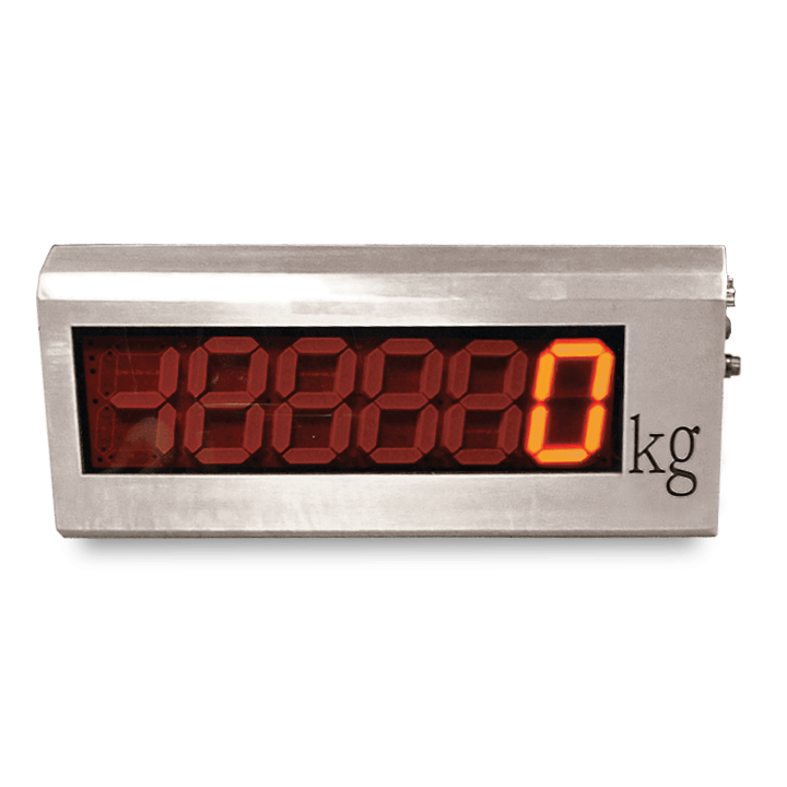 Repetidor RPT80I - Image 1