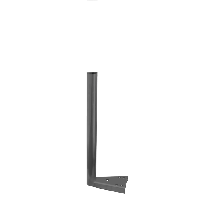 Coluna CI5 - Image 1